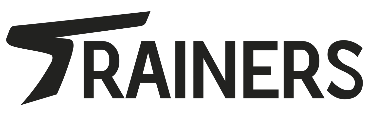 StudioTrainers